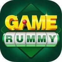 Game Rummy Logo