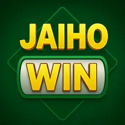 Jaiho Win Logo