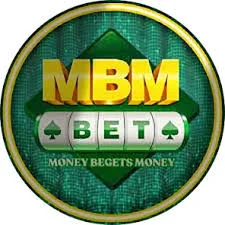 Mqm Bet Logo