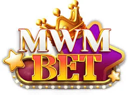 Mwm Bet Logo