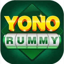 Rummy Yono Logo