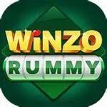 Winzo Rummy Logo