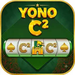 Yono C2 Logo